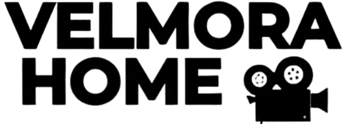 VelmoraHome.store