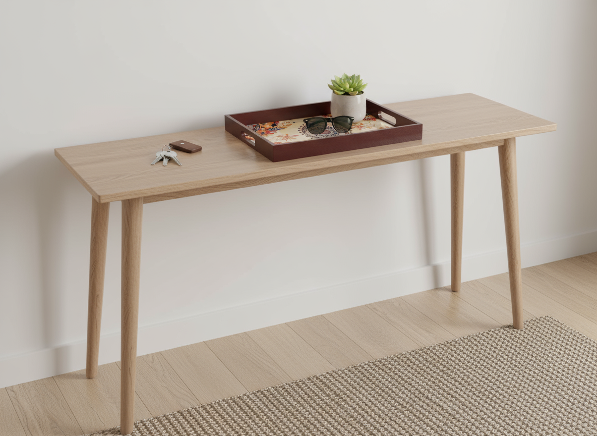 Premium multipurpose Tray - Rectangle shape