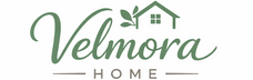 VELMORAHOME